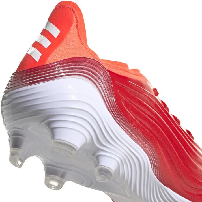 adidas COPA SENSE.1 FG