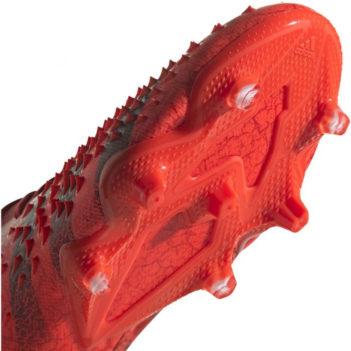 adidas PREDATOR FREAK .1 FG