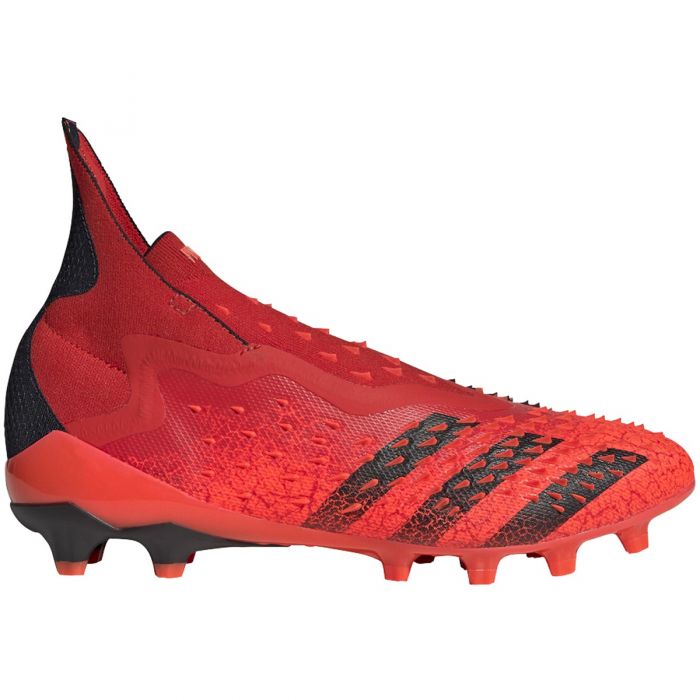 adidas PREDATOR FREAK + AG