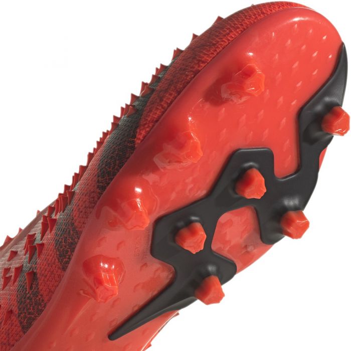 Adidas predator sales 20.1 ag