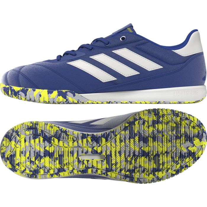 adidas copa 18.4 indoor