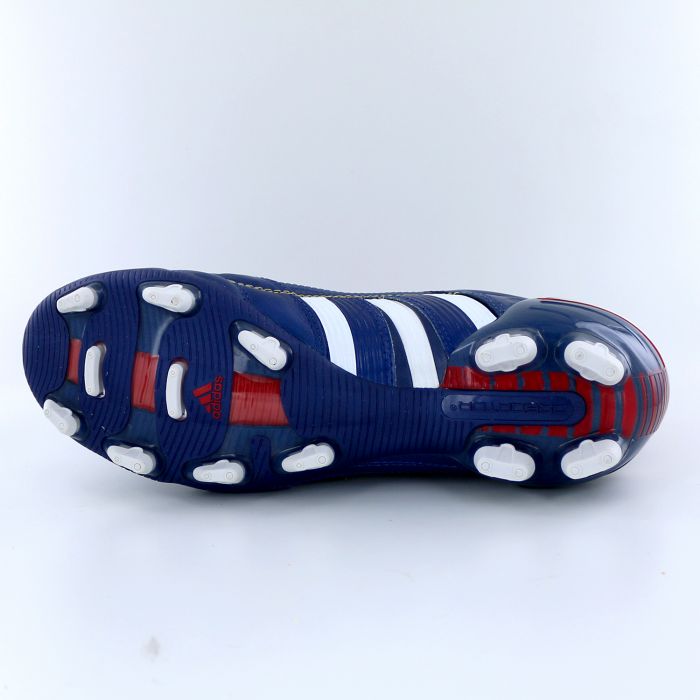 adidas predator x blue