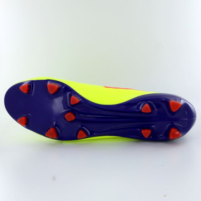 adidas F50 Adizero TRX FG (Sun)