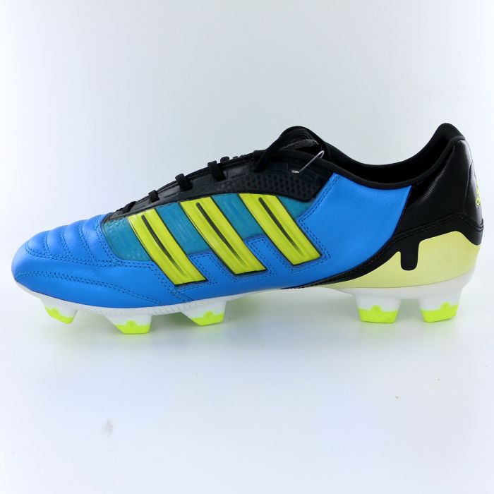 adidas P Absolion FG