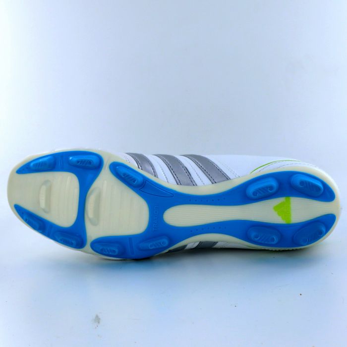 adidas Adinova IV TRX FG W