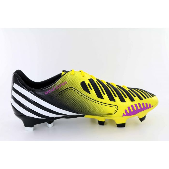 adidas Predator LZ TRX FG