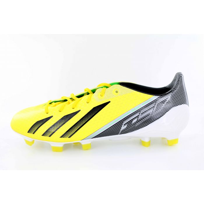 adidas F50 TRX FG SYN