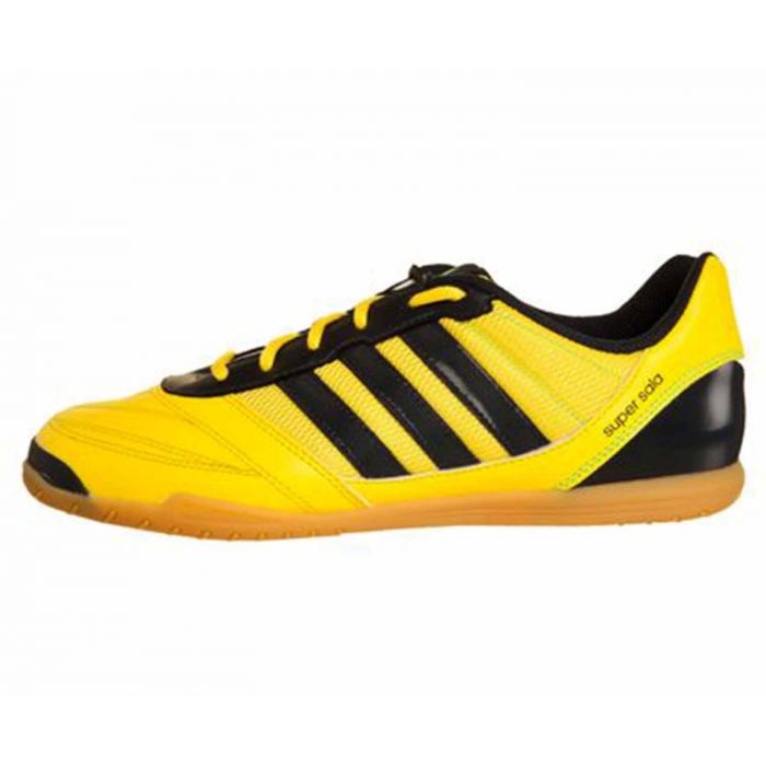 loseta Sophie Mono adidas Free Football Super Sala