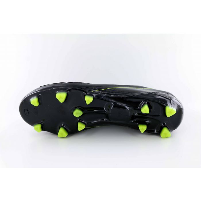 シューズ adidas F50 adizero4 TRX FG LEA adidas F50 adizero TRX FG - L44723 | pepe7.com