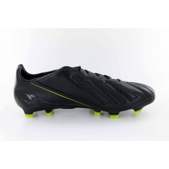 adidas F50 TRX FG LEA