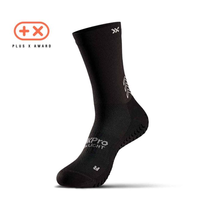 SOX Pro Ultra Light Black