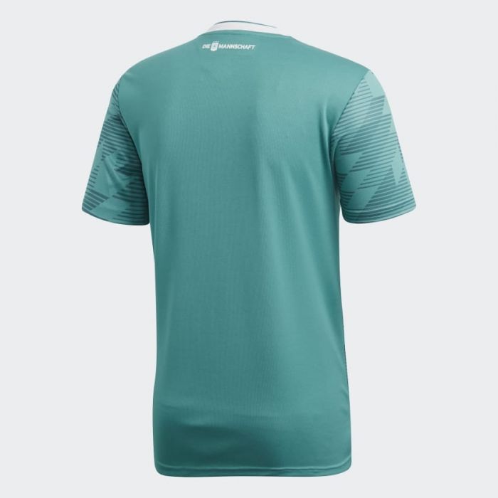 Adidas br3144 sale