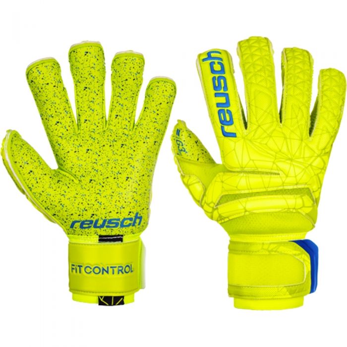 Fit control g3 fusion evolution outlet