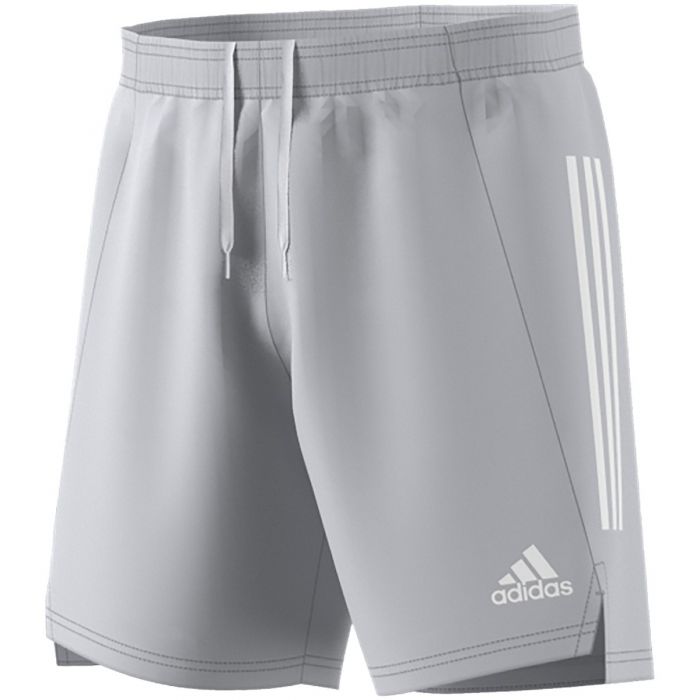 Adidas CONDIVO 21 SHORT PRIMEBLUE