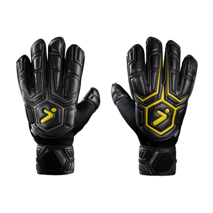 Storelli Exoshield Gladiator Elite Gloves