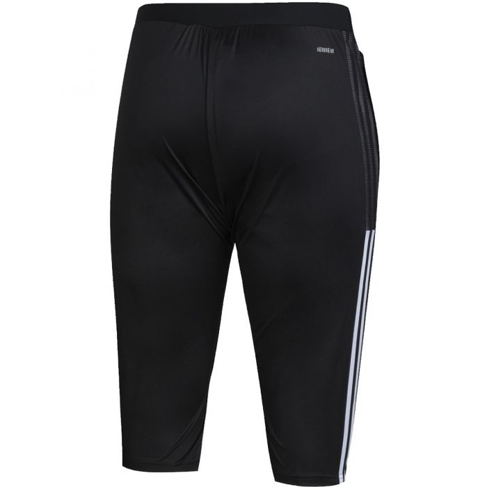adidas soccer pants sale