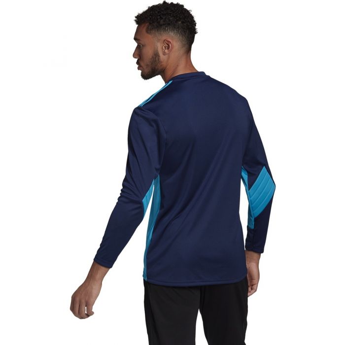 Adidas SQUADRA 21 GOALKEEPER JERSEY Adidas SQUADRA 21 GOALKEEPER JERSEY