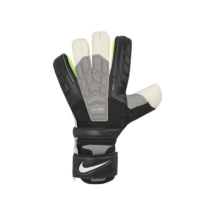 Nike GK