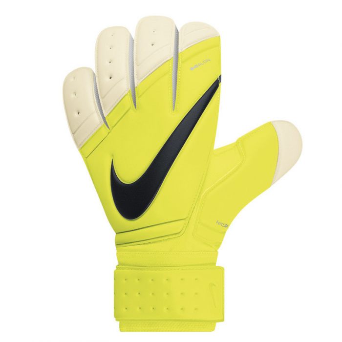 Nike Gk Premier Sgt