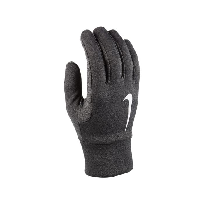 hyperwarm soccer gloves