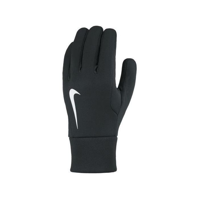 Nike Paris Saint-Germain(PSG) Hyperwarm Glove