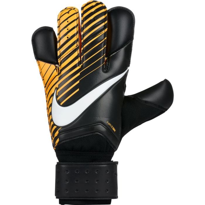 nike goalkeeper gloves ebay