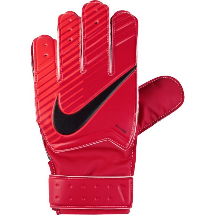 nike match goalkeeper gloves
