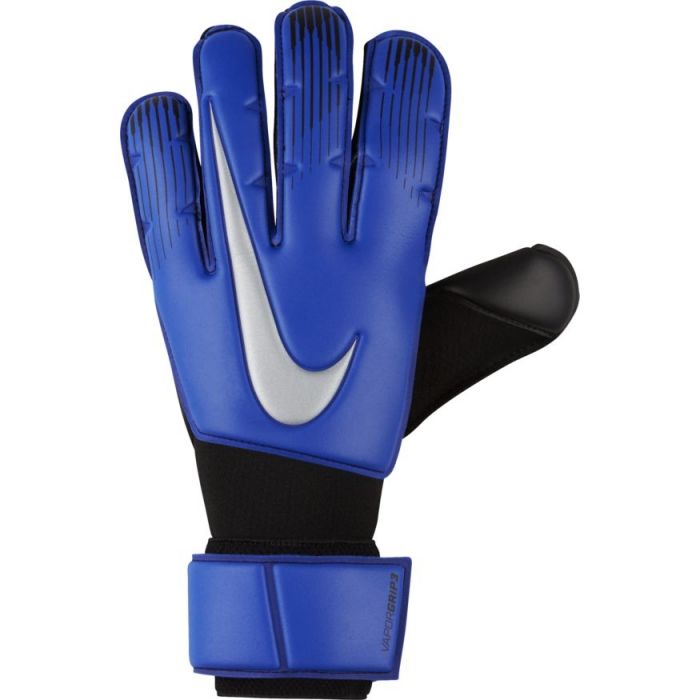 nike goalkeeper vapor grip 3