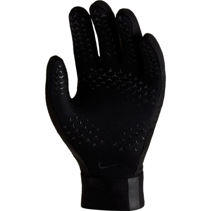 verloving maat hebzuchtig Nike HyperWarm Academy Kids' Field Player Gloves