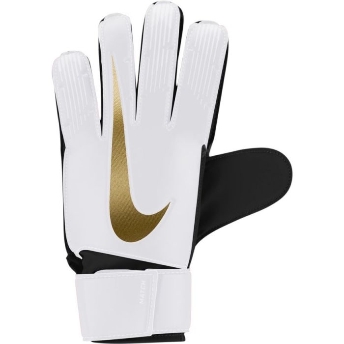 nike goalkeeper trousers