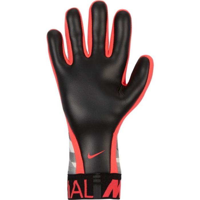 Nike gk mercurial touch victory sale