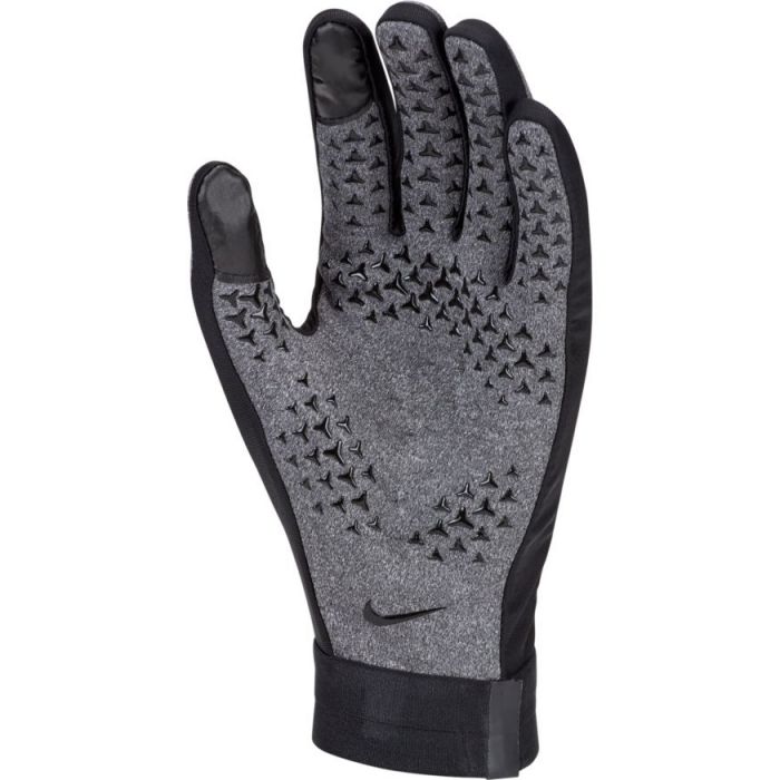 Nike hyperwarm outlet soccer gloves