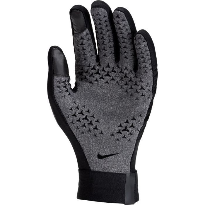 Nike Air HyperWarm Academy Kids' Gloves