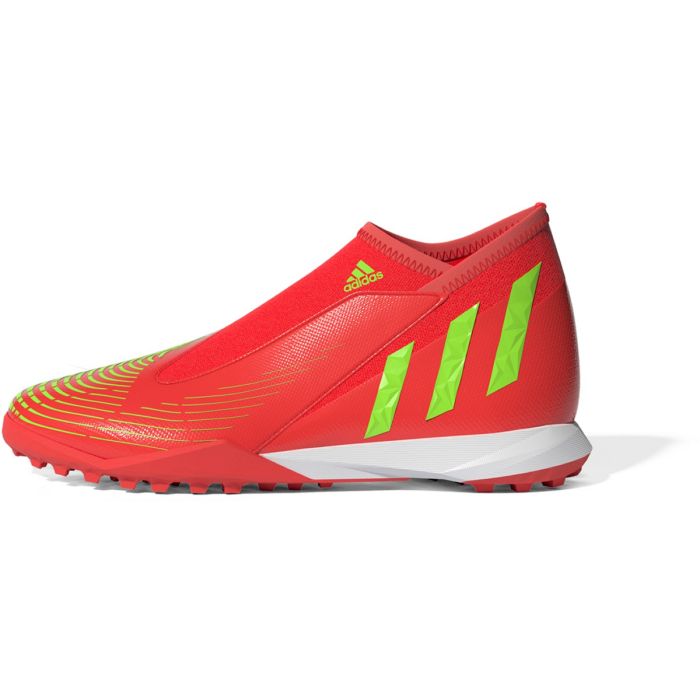 ☆adidas PREDATOR 3本ライン ピステ ウェア 3XO☆ 258135_Thumb_1043778.jpg