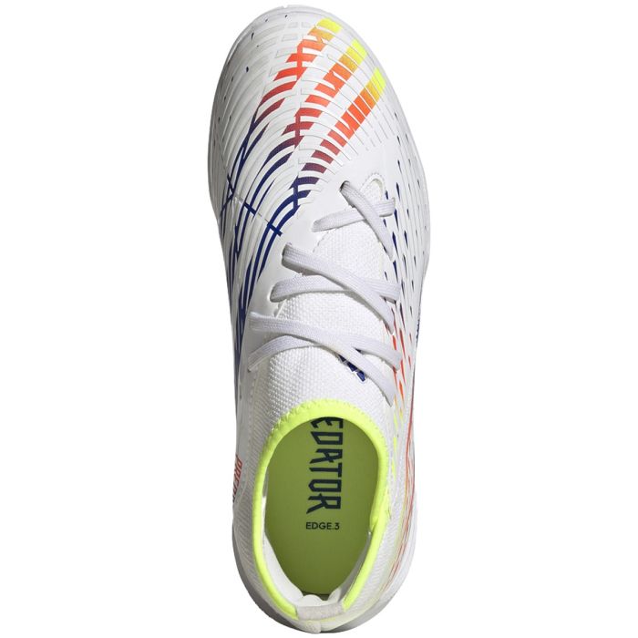 adidas gazelle silver green womens adidas X Speedportal + FG Al Rihla