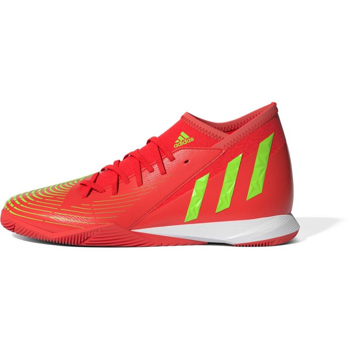 adidas PREDATOR EDGE.3 IN Jr (Game Data)