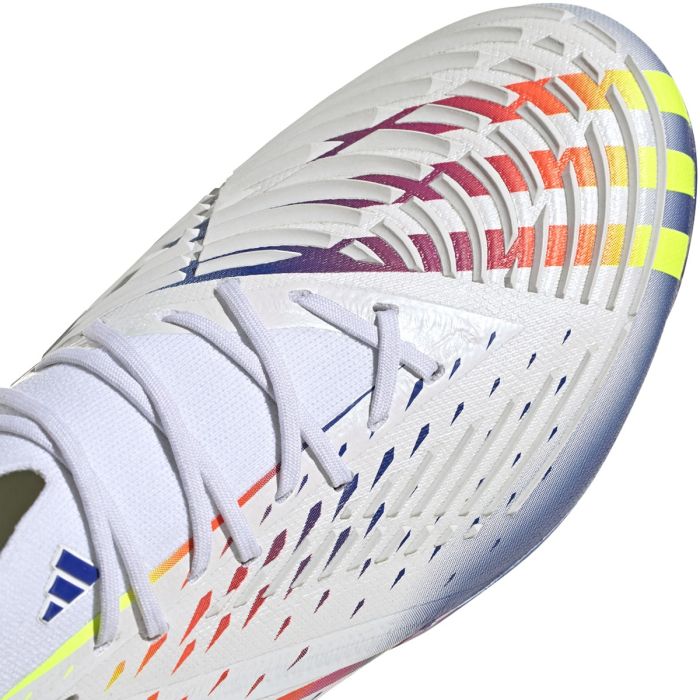 adidas PREDATOR EDGE.1 FG (Al Rihla)