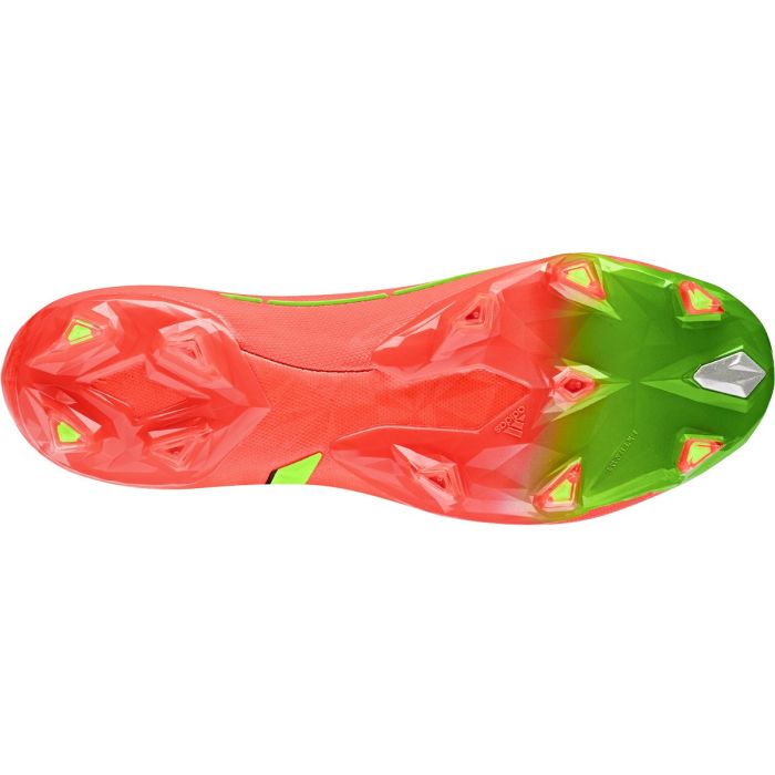 adidas Predator Edge.1 L SG 26センチ PREDATOR EDGE.1 L FG - SoccerWorld - SoccerWorld