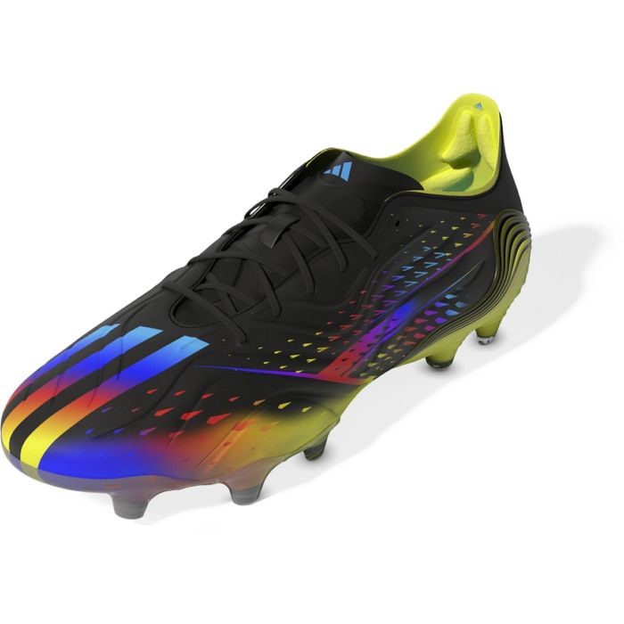 adidas COPA SENSE.1 FG (Al Rihla)