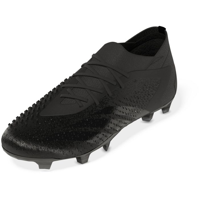 シューズ Adidas accuracy.1 L FG 27.5 adidas PREDATOR ACCURACY.1 L FG
