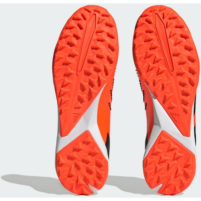 adidas PREDATOR ACCURACY.1 TF Main II Pack