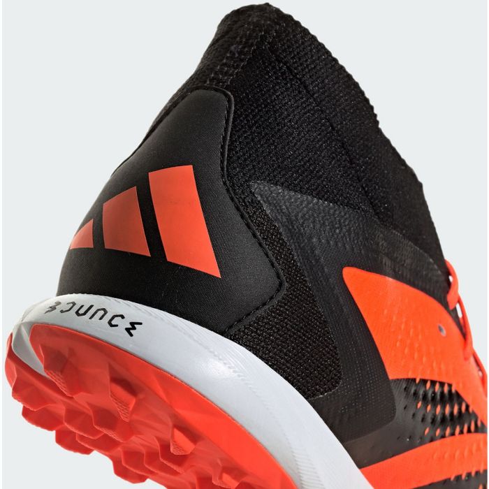 adidas PREDATOR ACCURACY.1 TF Main II Pack