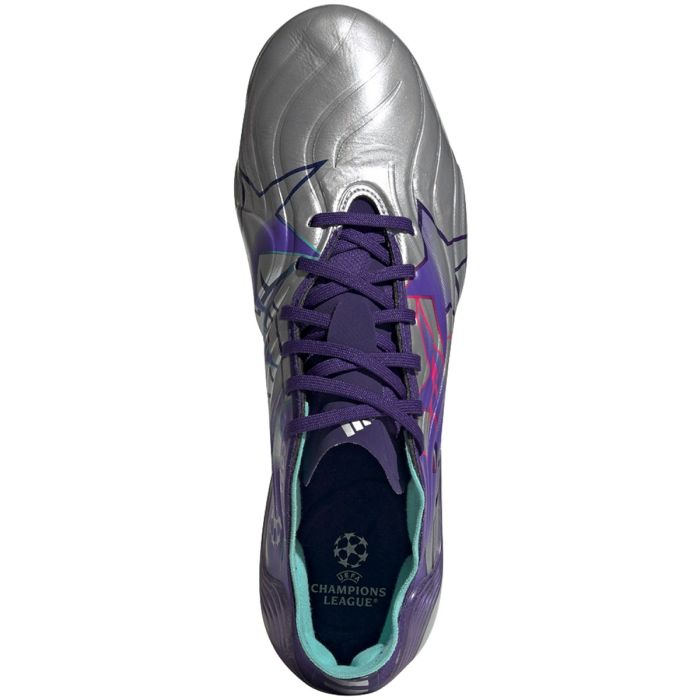 adidas COPA SENSE.1 FG UCL