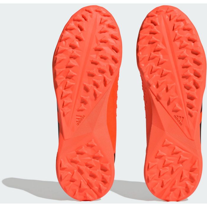 adidas PREDATOR ACCURACY.3 TF JR Main II Pack