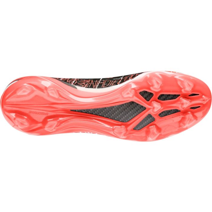 adidas X SPEEDPORTAL MESSI.1 FG
