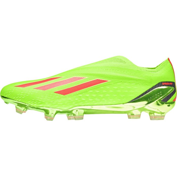 adidas X SPEEDPORTAL+ FG (Game Data)