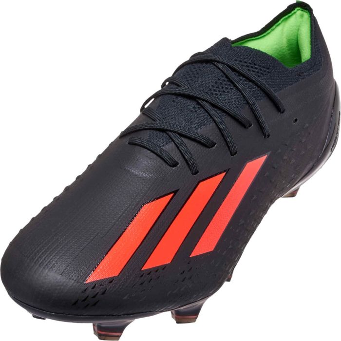 adidas X SPEEDPORTAL .1 FG