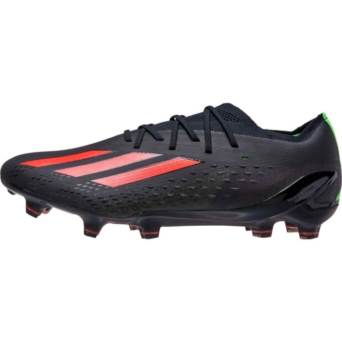 adidas X SPEEDPORTAL .1 FG
