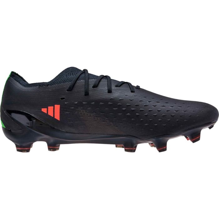 adidas X SPEEDPORTAL .1 FG