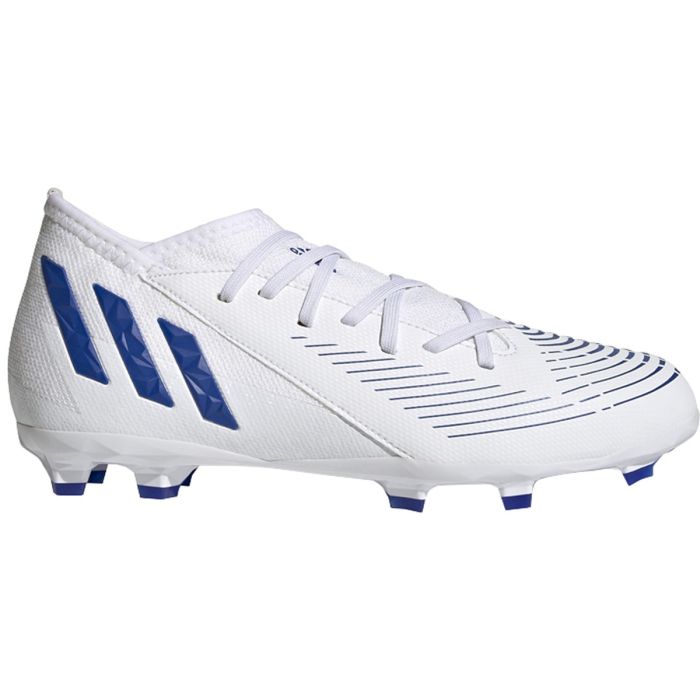 adidas Predator Edge.3 FG JR (Diamond Edge)